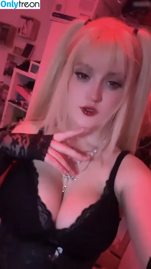 Jooyce.Chan nude photo #0099 (Jooyce.Chan)