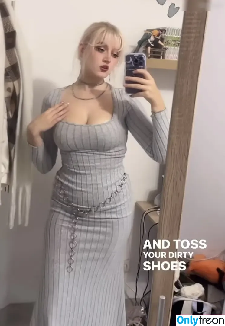 Jooyce.Chan nude photo #0101 (Jooyce.Chan)
