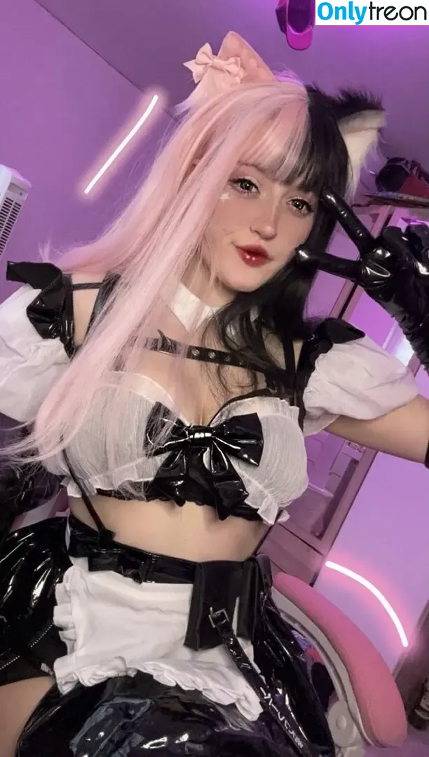 Jooyce.Chan nude photo #0104 (Jooyce.Chan)