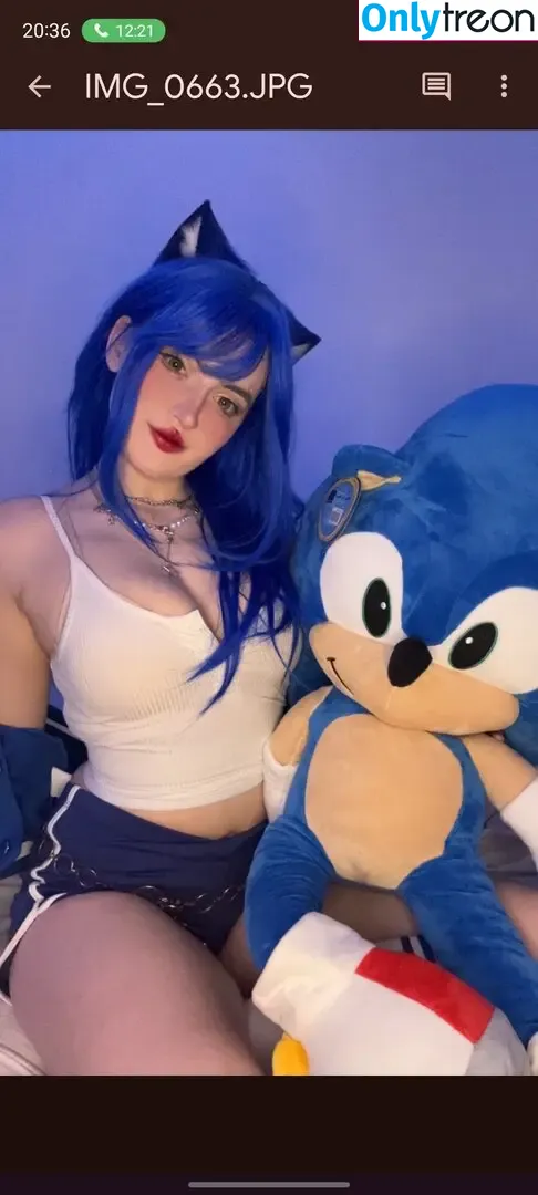 Jooyce.Chan nude photo #0109 (Jooyce.Chan)