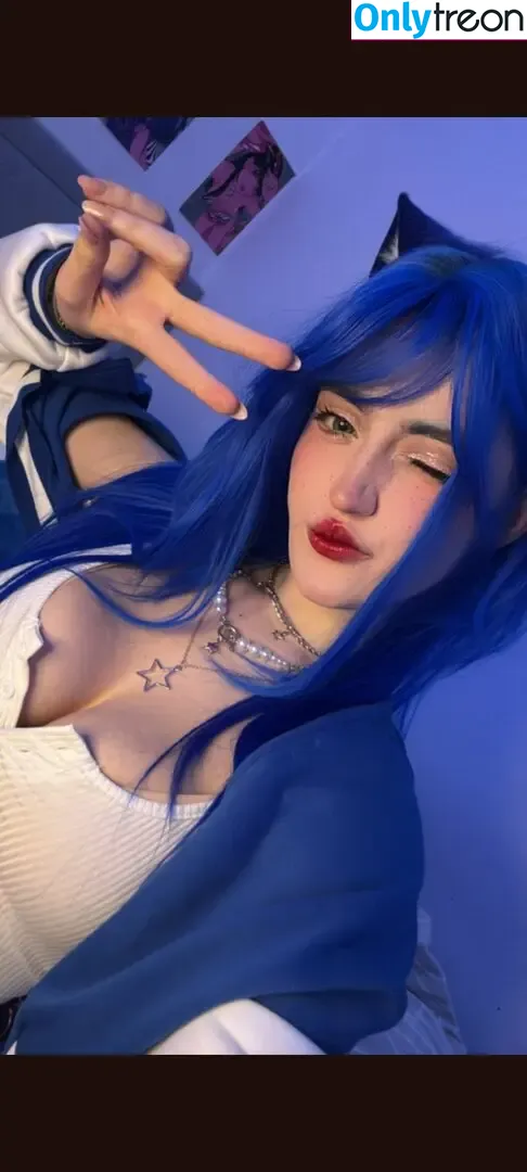 Jooyce.Chan nude photo #0110 (Jooyce.Chan)