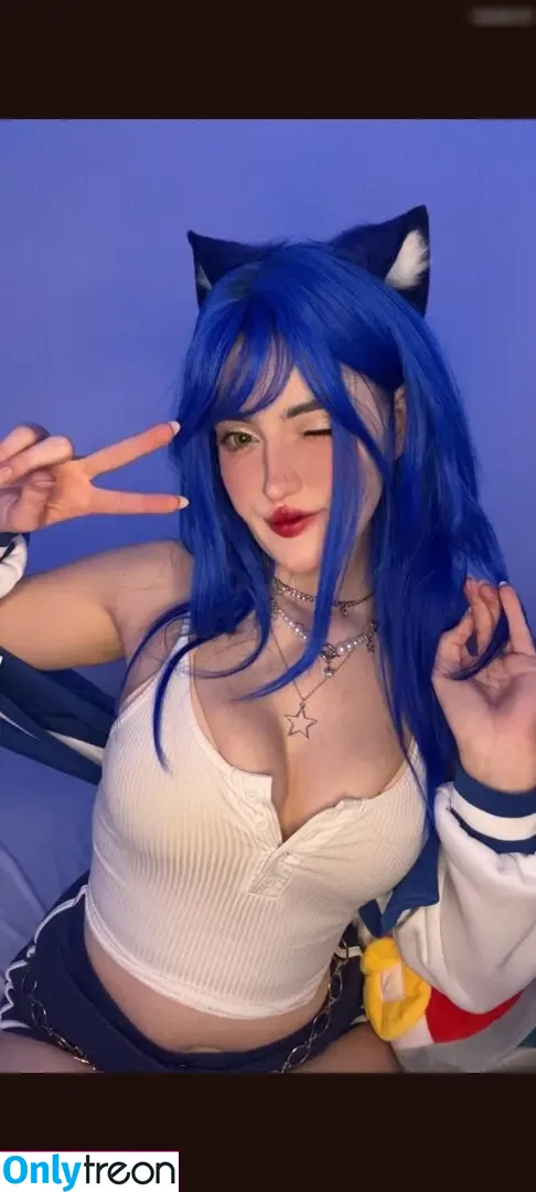 Jooyce.Chan nude photo #0113 (Jooyce.Chan)