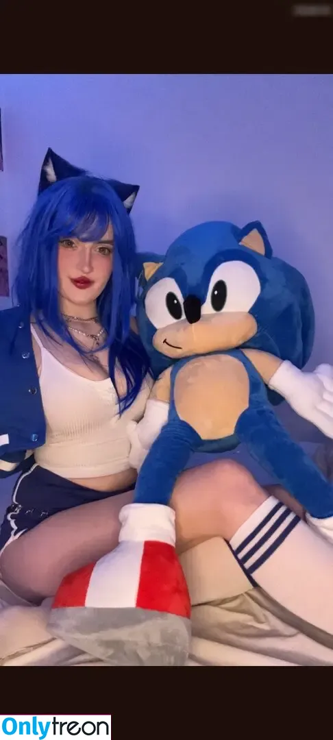 Jooyce.Chan nude photo #0114 (Jooyce.Chan)