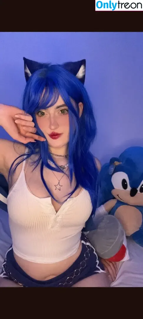 Jooyce.Chan nude photo #0115 (Jooyce.Chan)