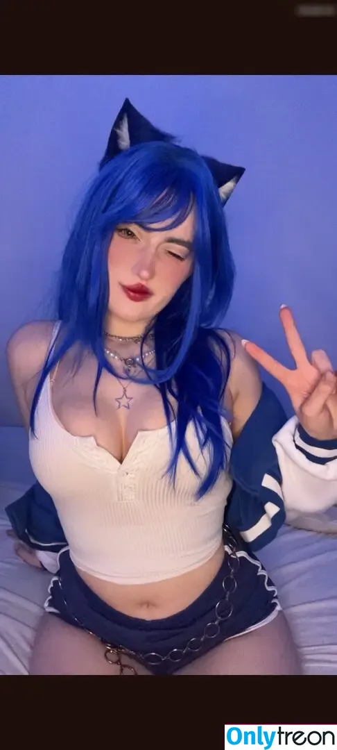Jooyce.Chan голая photo #0119 (Jooyce.Chan)