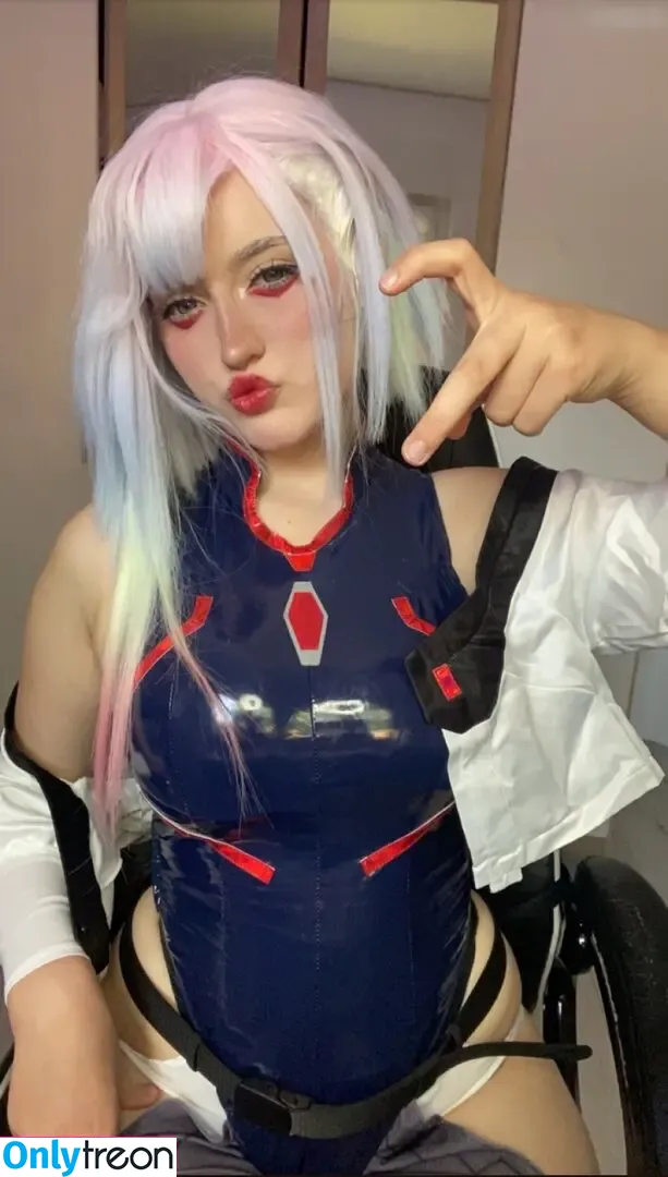 Jooyce.Chan голая photo #0122 (Jooyce.Chan)