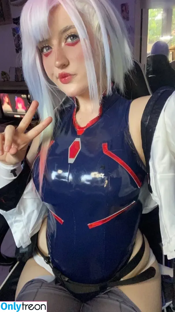 Jooyce.Chan голая photo #0123 (Jooyce.Chan)
