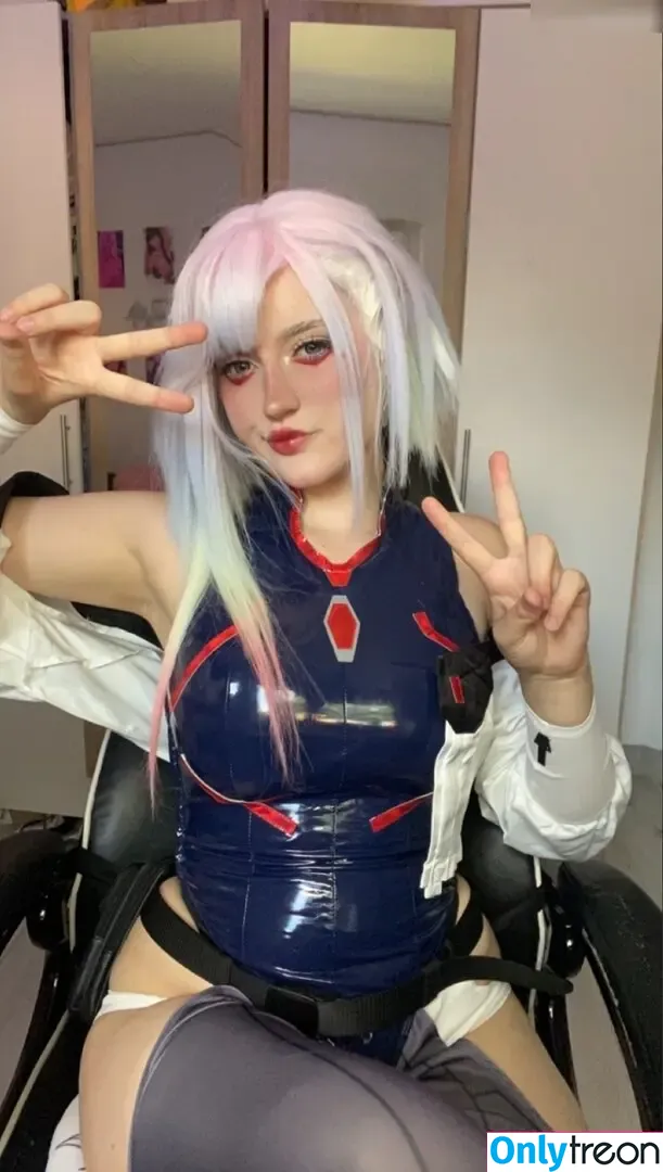 Jooyce.Chan голая photo #0124 (Jooyce.Chan)