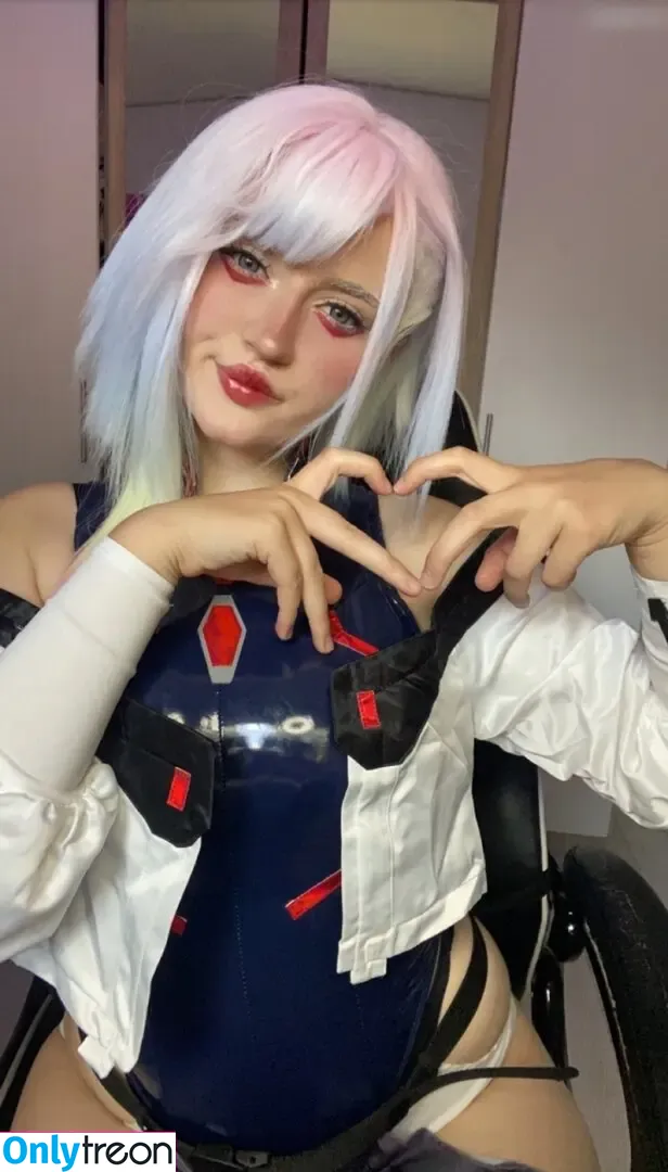 Jooyce.Chan голая photo #0129 (Jooyce.Chan)
