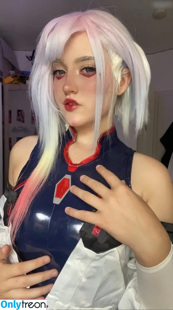 Jooyce.Chan голая photo #0130 (Jooyce.Chan)