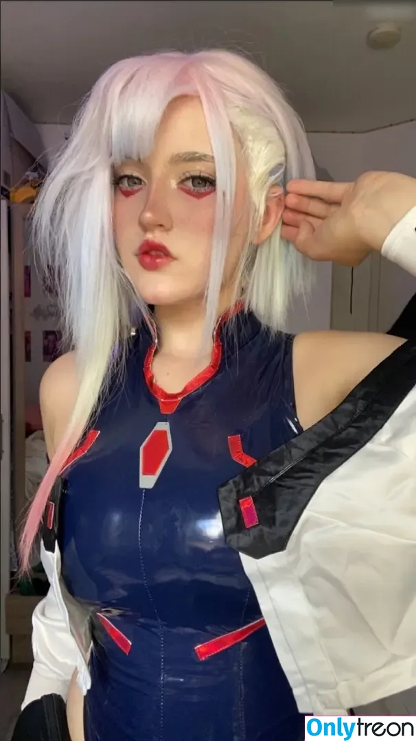 Jooyce.Chan nude photo #0133 (Jooyce.Chan)
