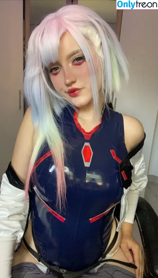 Jooyce.Chan голая photo #0134 (Jooyce.Chan)