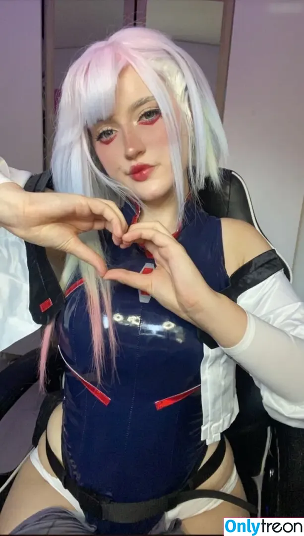 Jooyce.Chan nude photo #0136 (Jooyce.Chan)
