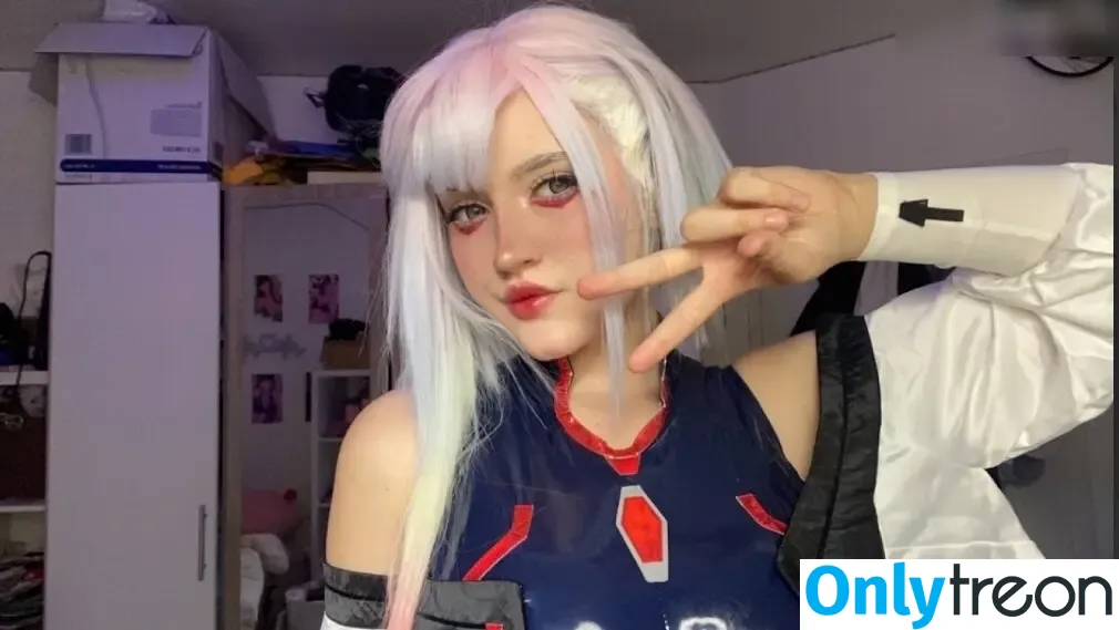 Jooyce.Chan nude photo #0140 (Jooyce.Chan)