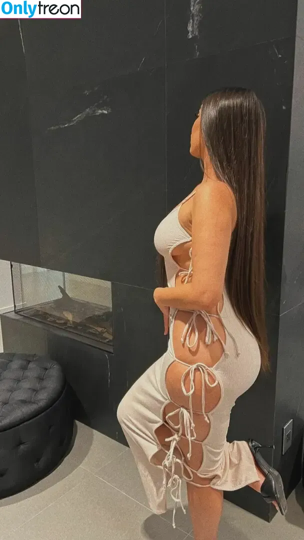 Joqueenzer nude photo #0004 (Joqueenzer)