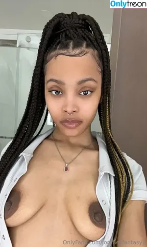 Jordaesfantasy, Fxntasydoll / fxntasydoll / l333yah_ nude photo #0002