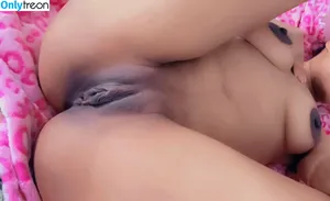 Jordaesfantasy, Fxntasydoll / fxntasydoll / l333yah_ nude photo #0007