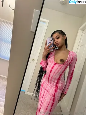 Jordaesfantasy, Fxntasydoll / fxntasydoll / l333yah_ nude photo #0014