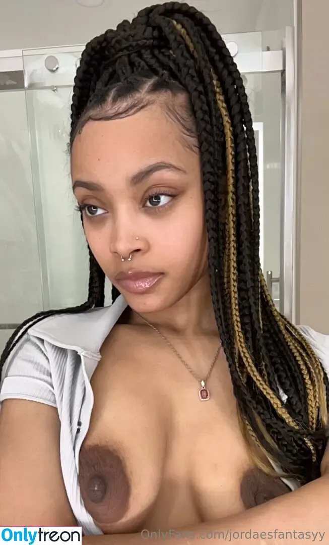 Jordaesfantasy, Fxntasydoll nude photo #0001 (fxntasydoll / l333yah_)