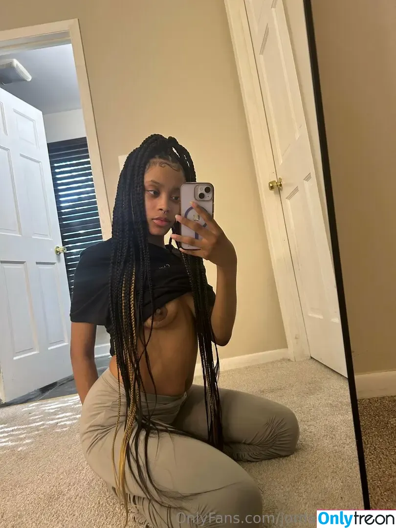 Jordaesfantasy, Fxntasydoll nude photo #0015 (fxntasydoll / l333yah_)