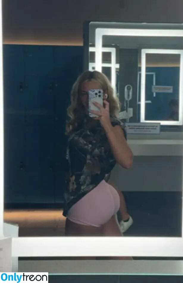 Jordan Blue nude photo #0050 (blue4_j)