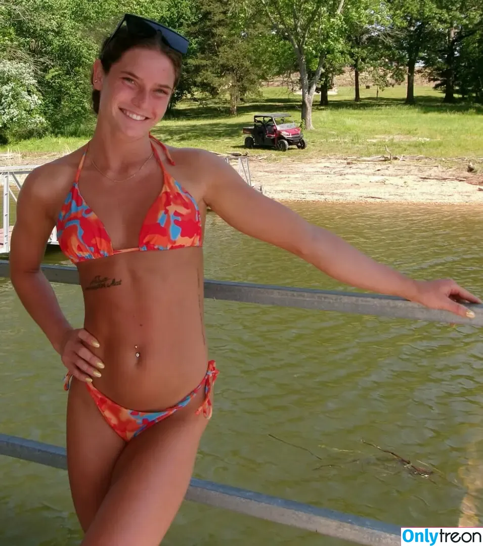 Jordan Bowers nude photo #0064 (jordansbowers)