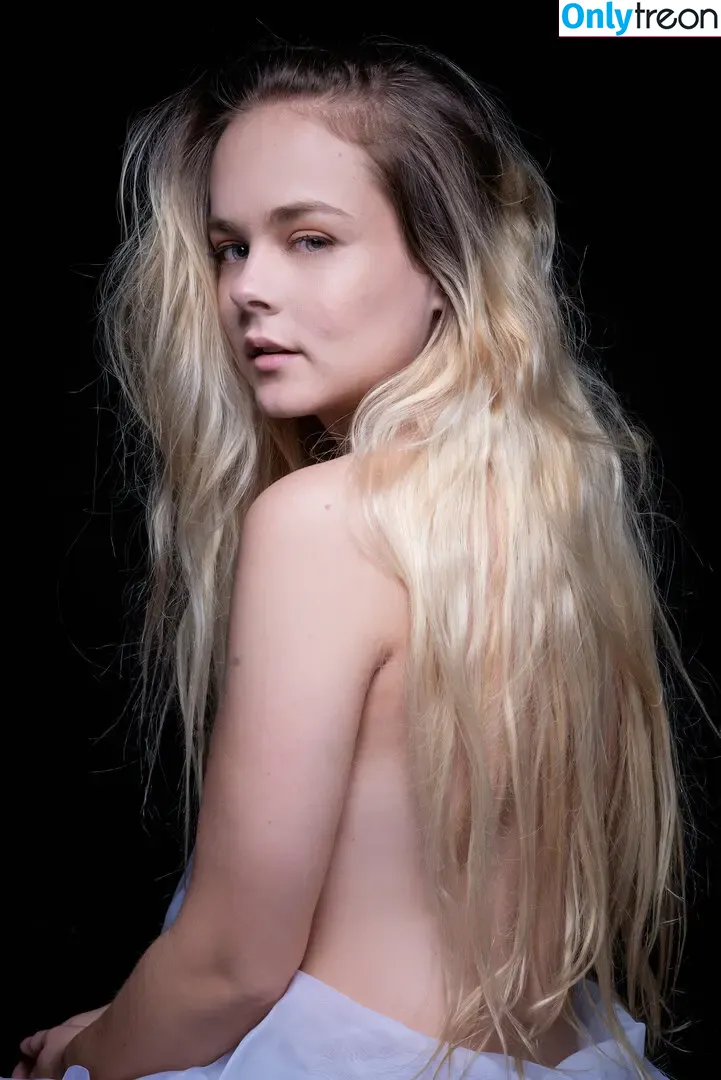 Jordan Bunniie/Bridgette Skies nude photo #0018 (Jordan Bunniie / whiskeynfilm)