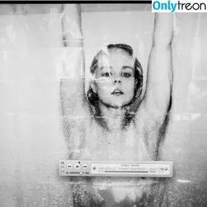 Jordan Bunniie / Bridgette Skies / whiskeynfilm nude photo #0257