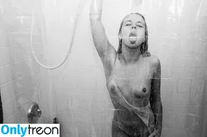 Jordan Bunniie / Bridgette Skies / whiskeynfilm nude photo #0258