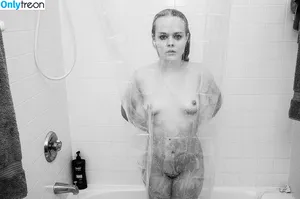Jordan Bunniie / Bridgette Skies / whiskeynfilm nude photo #0262