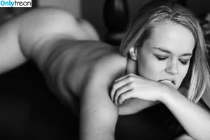 Jordan Bunniie / Bridgette Skies / whiskeynfilm nude photo #0292