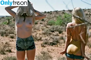 Jordan Bunniie / Bridgette Skies / whiskeynfilm nude photo #0322