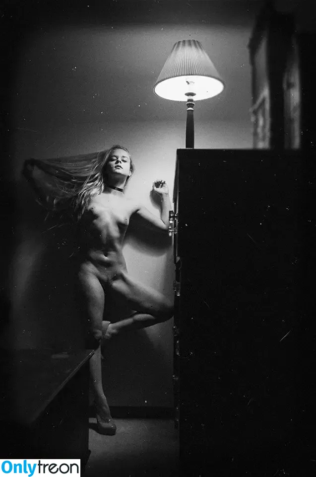 Jordan Bunniie голая photo #0247 (Bridgette Skies / whiskeynfilm)