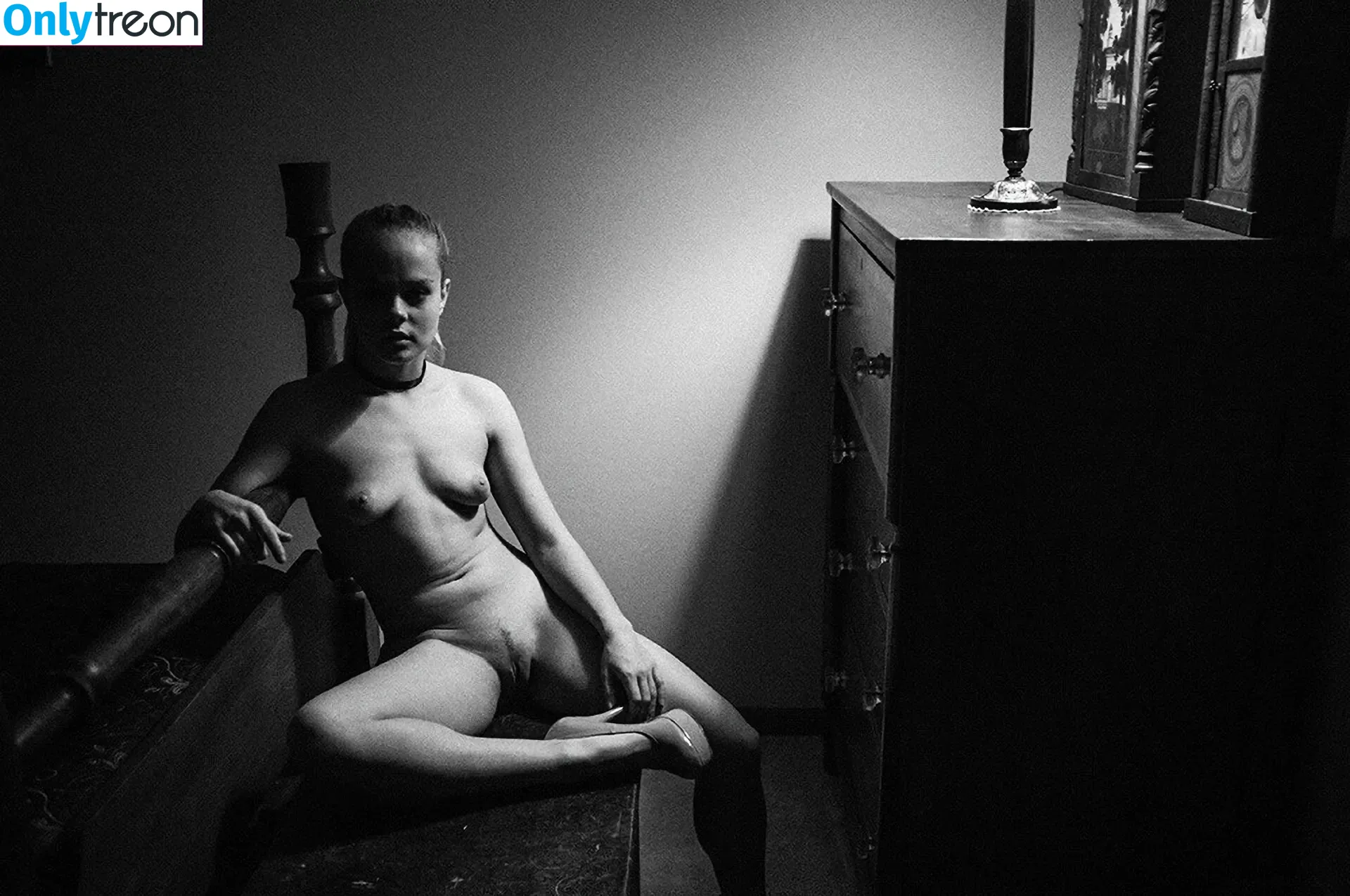 Jordan Bunniie голая photo #0249 (Bridgette Skies / whiskeynfilm)