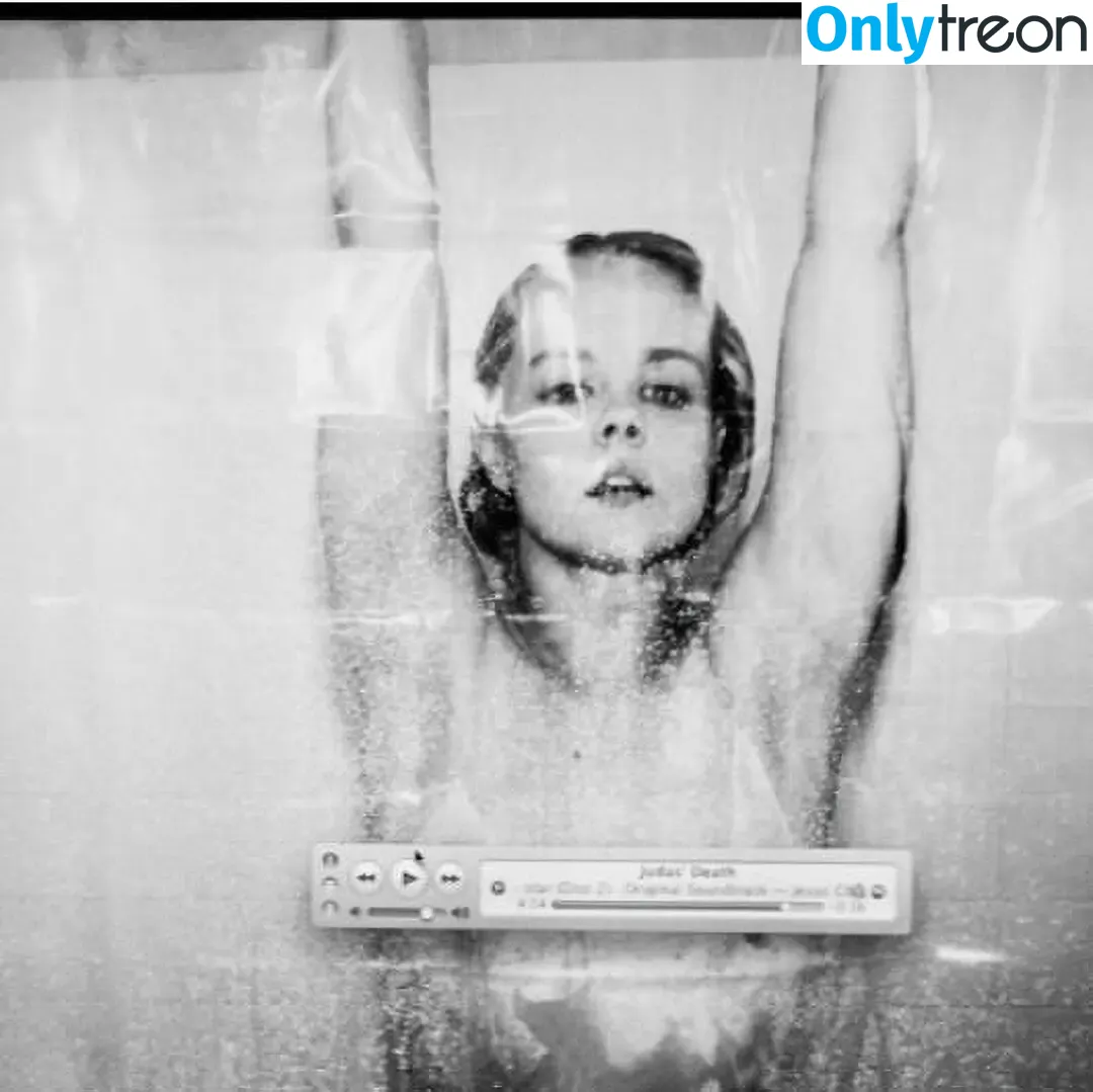 Jordan Bunniie nude photo #0257 (Bridgette Skies / whiskeynfilm)