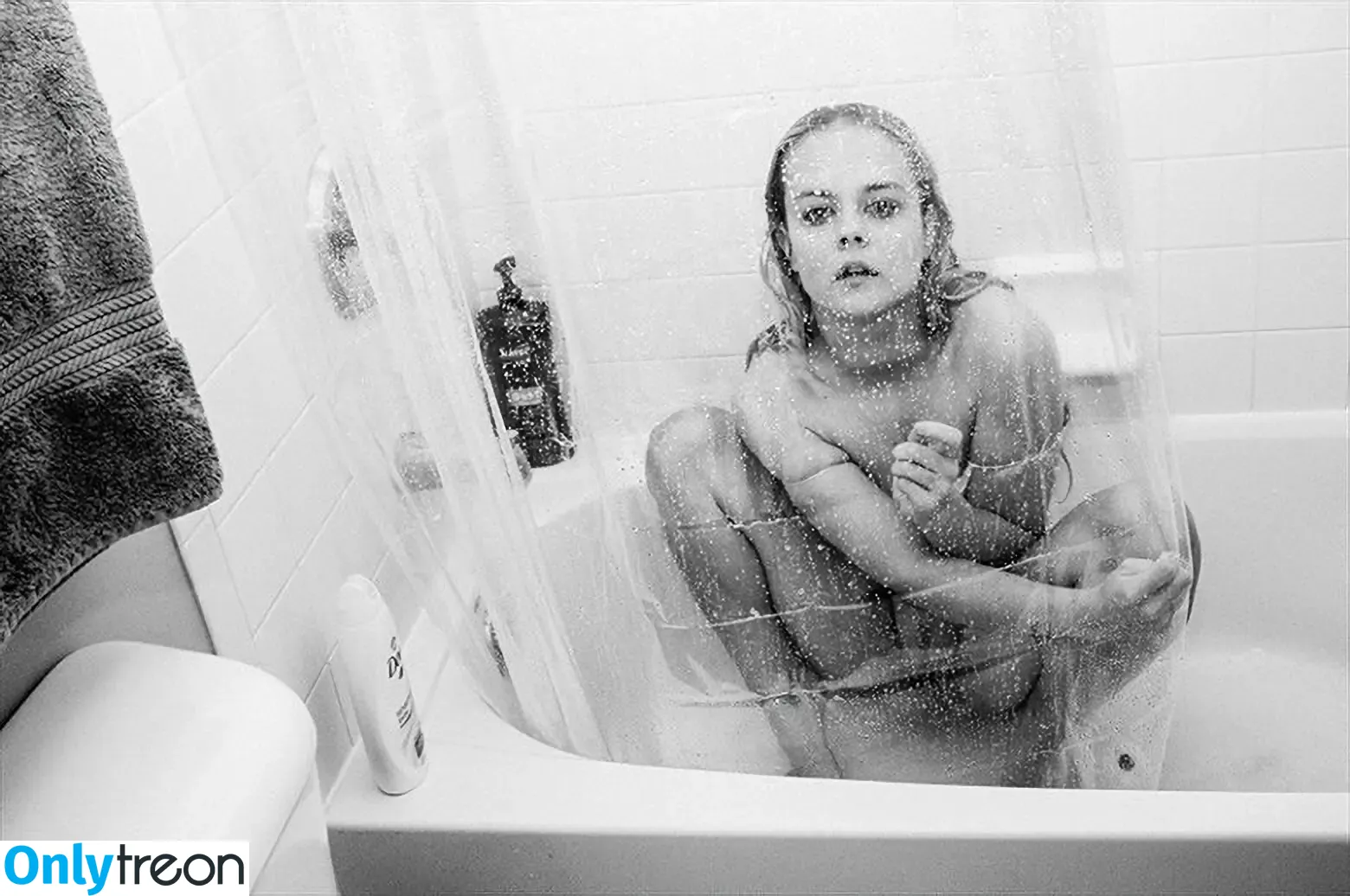 Jordan Bunniie nude photo #0260 (Bridgette Skies / whiskeynfilm)