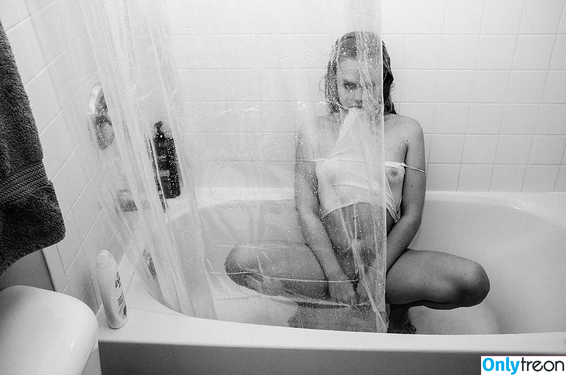 Jordan Bunniie голая photo #0261 (Bridgette Skies / whiskeynfilm)