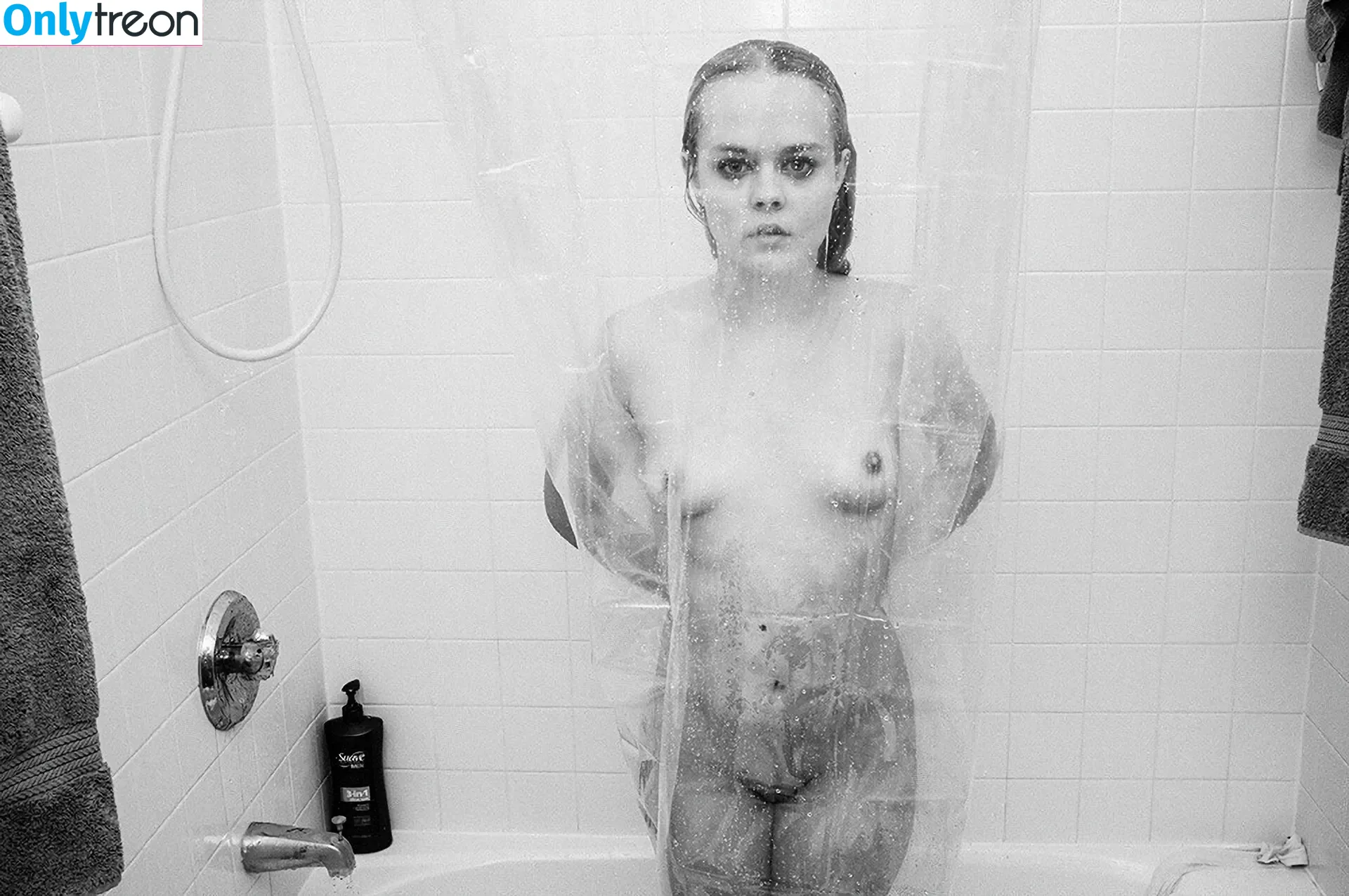 Jordan Bunniie голая photo #0262 (Bridgette Skies / whiskeynfilm)