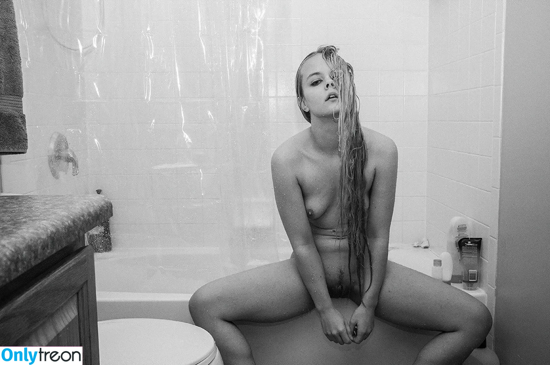 Jordan Bunniie nude photo #0263 (Bridgette Skies / whiskeynfilm)