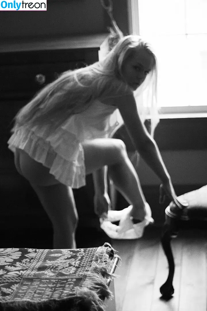 Jordan Bunniie nude photo #0276 (Bridgette Skies / whiskeynfilm)