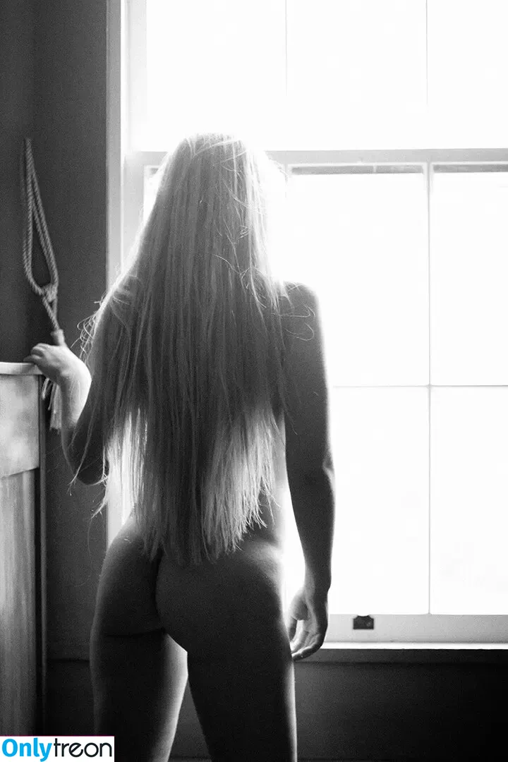 Jordan Bunniie nude photo #0279 (Bridgette Skies / whiskeynfilm)