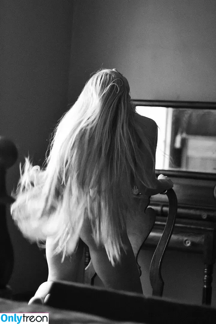 Jordan Bunniie голая photo #0284 (Bridgette Skies / whiskeynfilm)