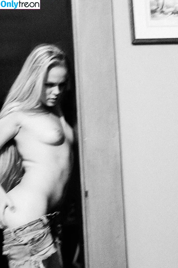 Jordan Bunniie голая photo #0299 (Bridgette Skies / whiskeynfilm)