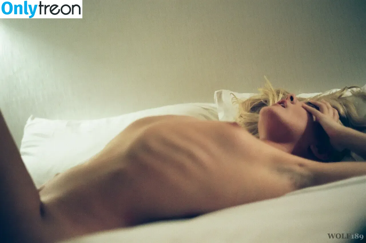 Jordan Bunniie голая photo #0333 (Bridgette Skies / whiskeynfilm)