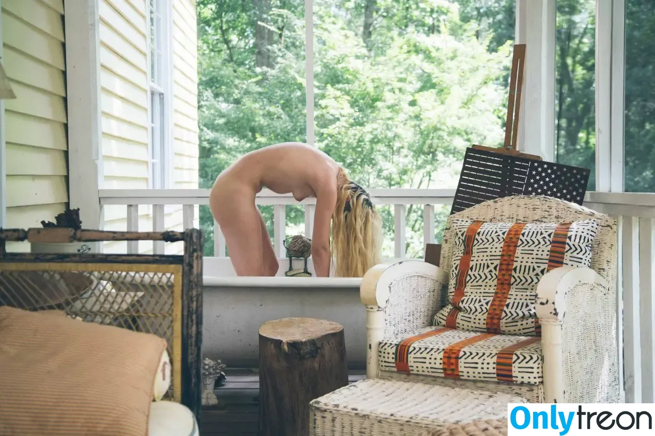 Jordan Bunniie голая photo #0351 (Bridgette Skies / whiskeynfilm)