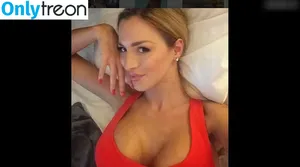 Jordan Carver / joca / jordancarverofficial фото голая #0218