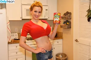 Jordan Carver / joca / jordancarverofficial фото голая #0495