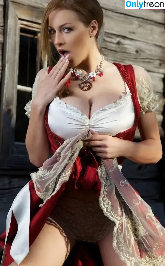Jordan Carver голая photo #0252 (joca / jordancarverofficial)