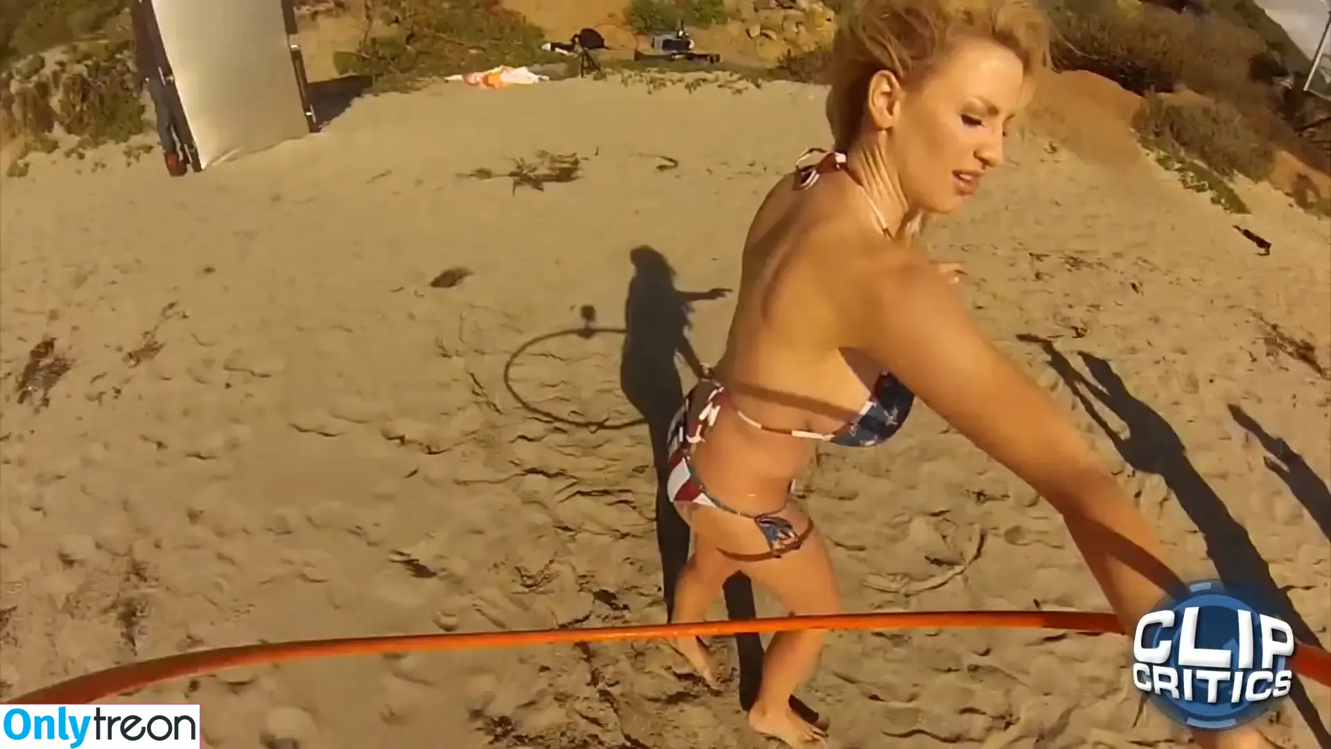 Jordan Carver nude photo #0366 (joca / jordancarverofficial)