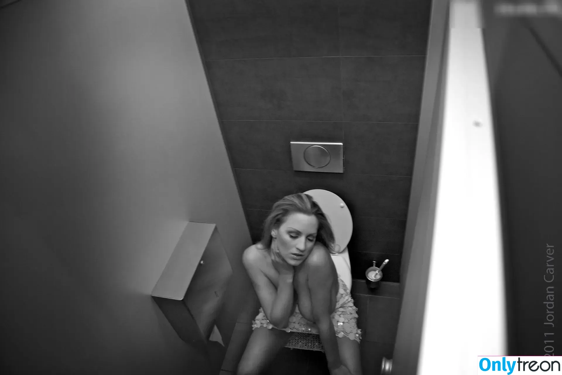 Jordan Carver nude photo #0443 (joca / jordancarverofficial)